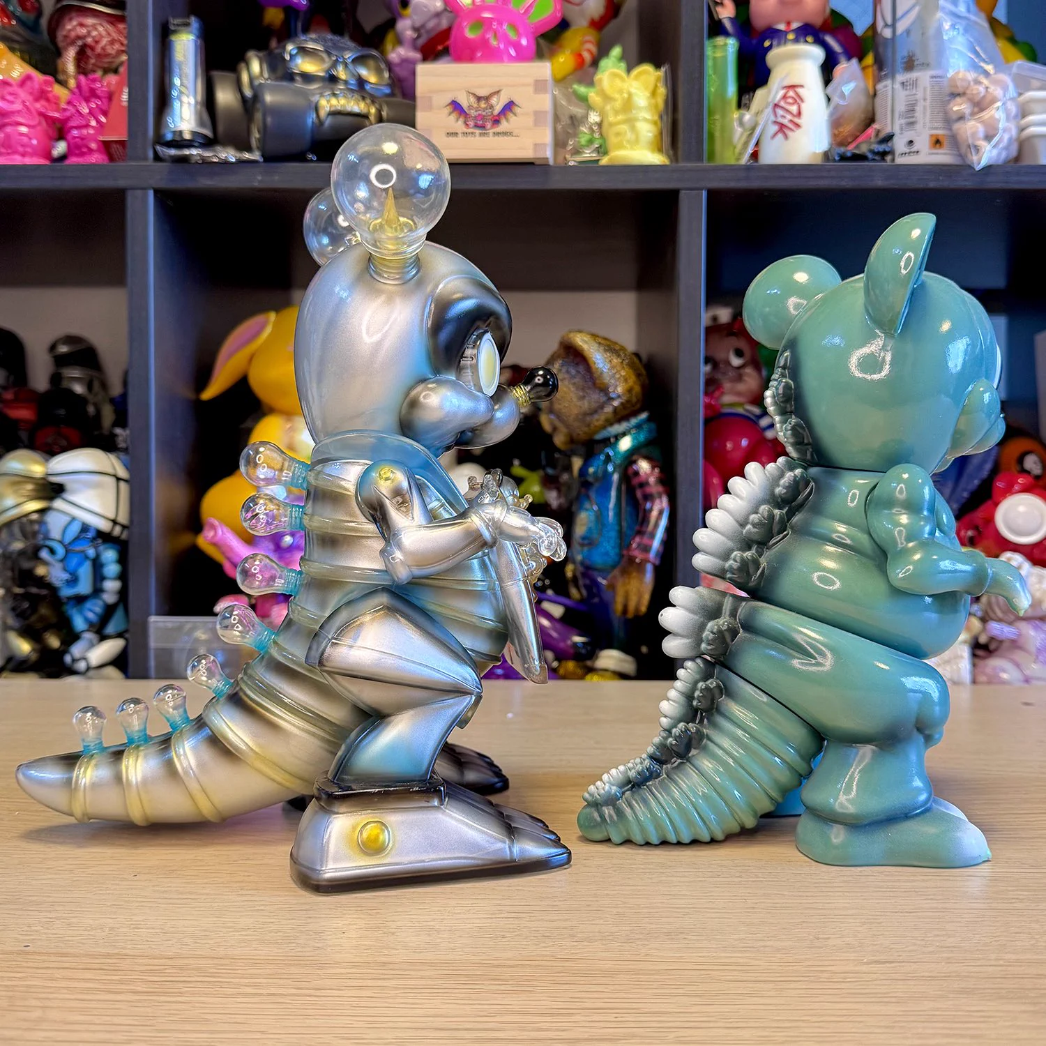 BlackBook Toy (@BlackBookToy) / X