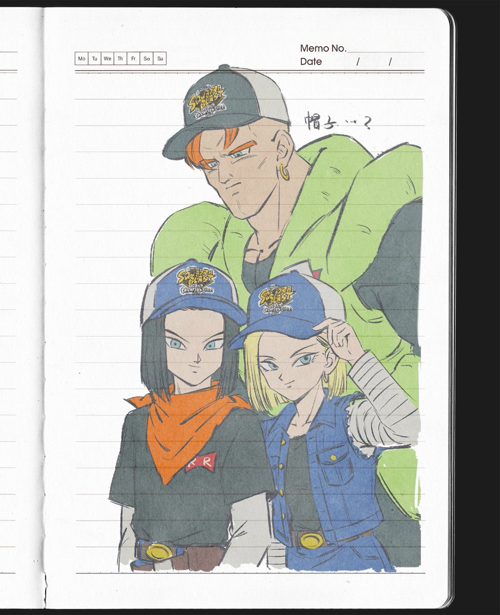 Akuto013's tweet photo. またSQUADRAで会えるよ https://t.co/3vAr1OlDWL