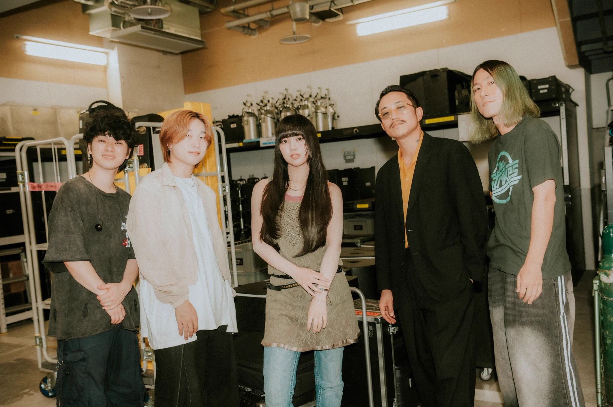 Masaaki Saito 齋藤 大陽 on X: 