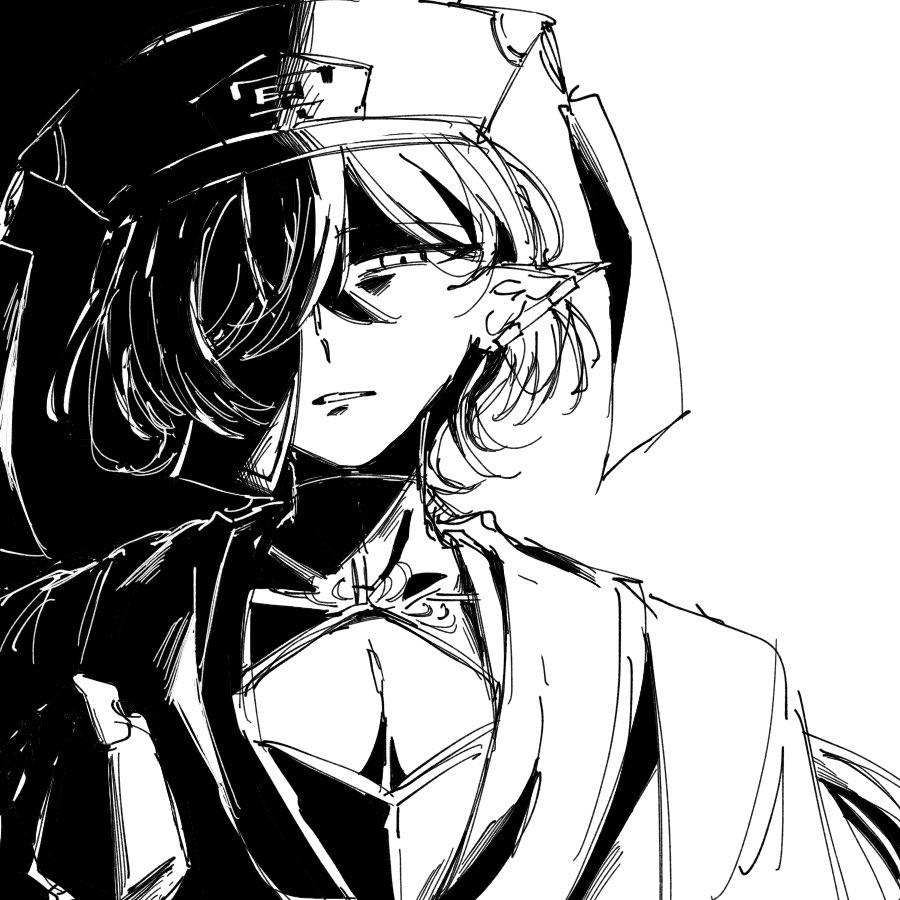 A4you_44's tweet photo. 地獄行き https://t.co/pnAruUp2DQ