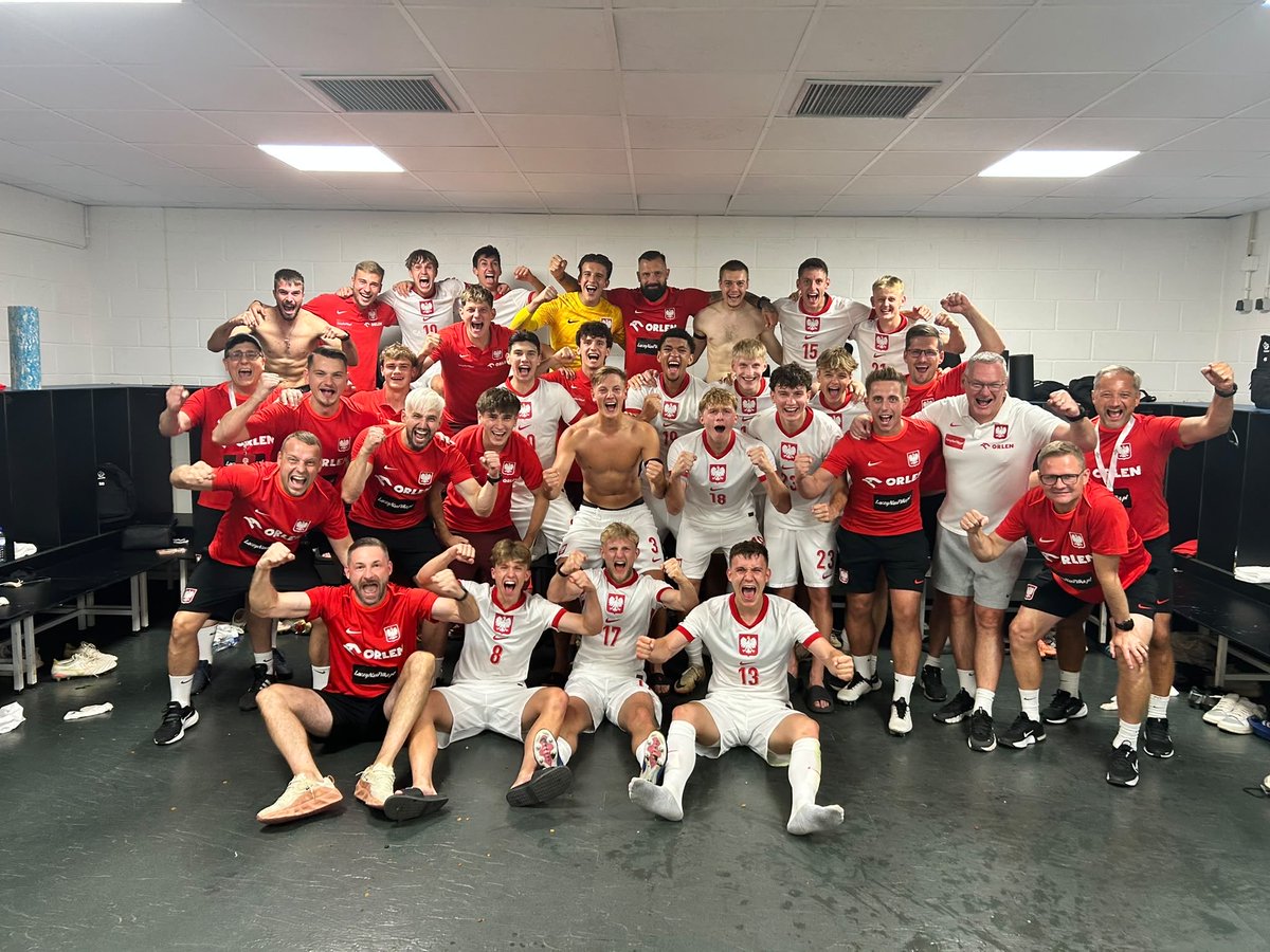 PycIgor's tweet photo. 🇵🇱❗️ https://t.co/KRbSHdwY4v