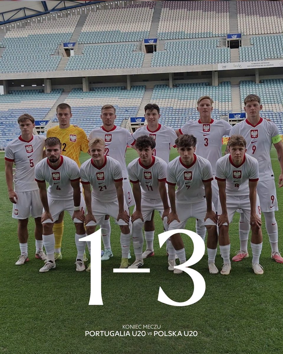 PycIgor's tweet photo. 🇵🇱❗️ https://t.co/KRbSHdwY4v