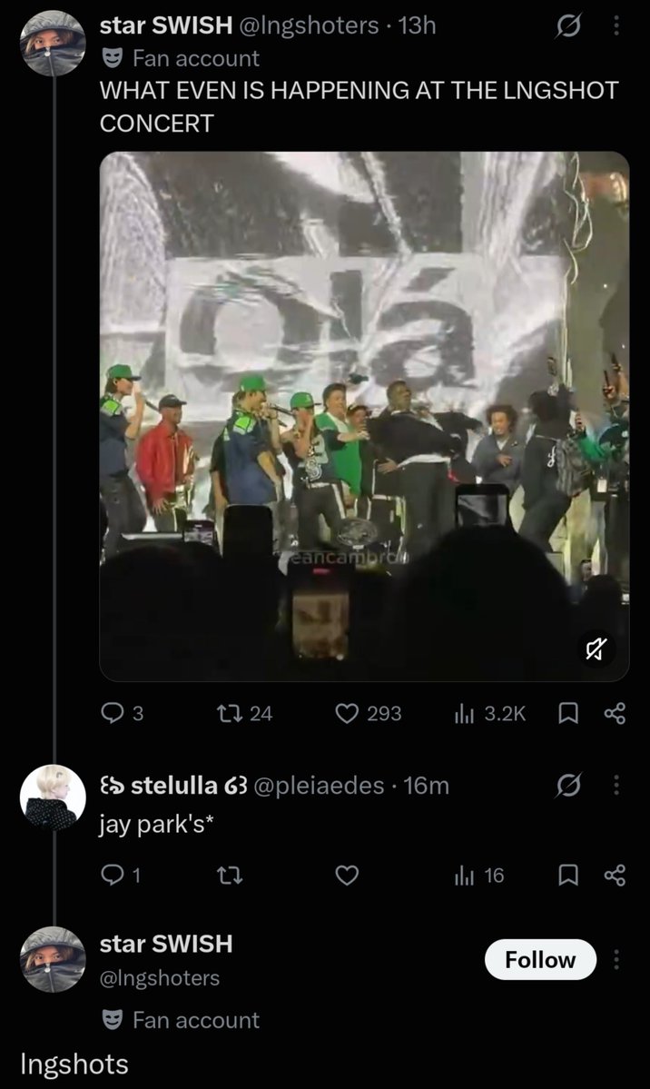 pleiaedes's tweet photo. contoh magadir tsb: https://t.co/K5ToaIQBmU