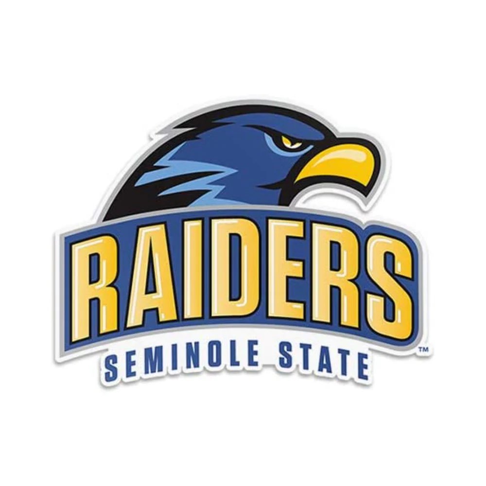 SSC_Raiders's tweet photo. Come join our growing staff! It’s an exciting time for Raiders Athletics. We have an opportunity in our baseball program for an assistant coach. If interested in joining the team, follow the link.  https://t.co/WhoJV5IteY https://t.co/sgVrz8Tlua