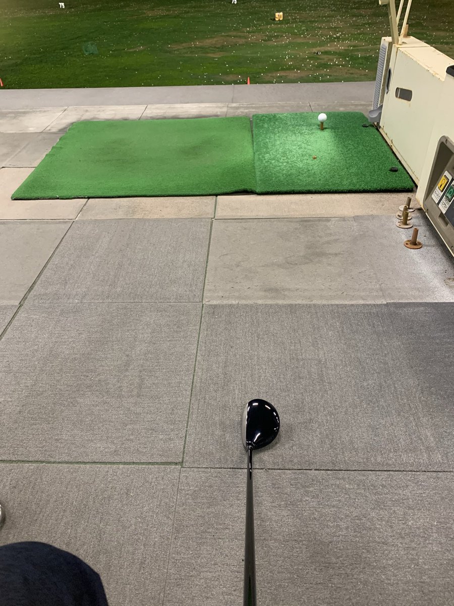 kemm_study's tweet photo. 資格勉強もゴルフも、コツコツやっている人が結果を出せて、じじぃになってもできるのが共通点💡 https://t.co/AUiAeNZRrG