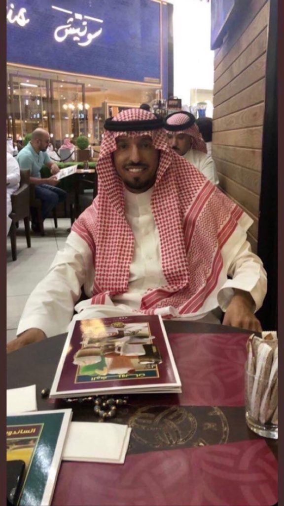 _Bu111's tweet photo. @ReemAbdullah تمام يقمري🙈🙈🙈 https://t.co/yqooPkZue0