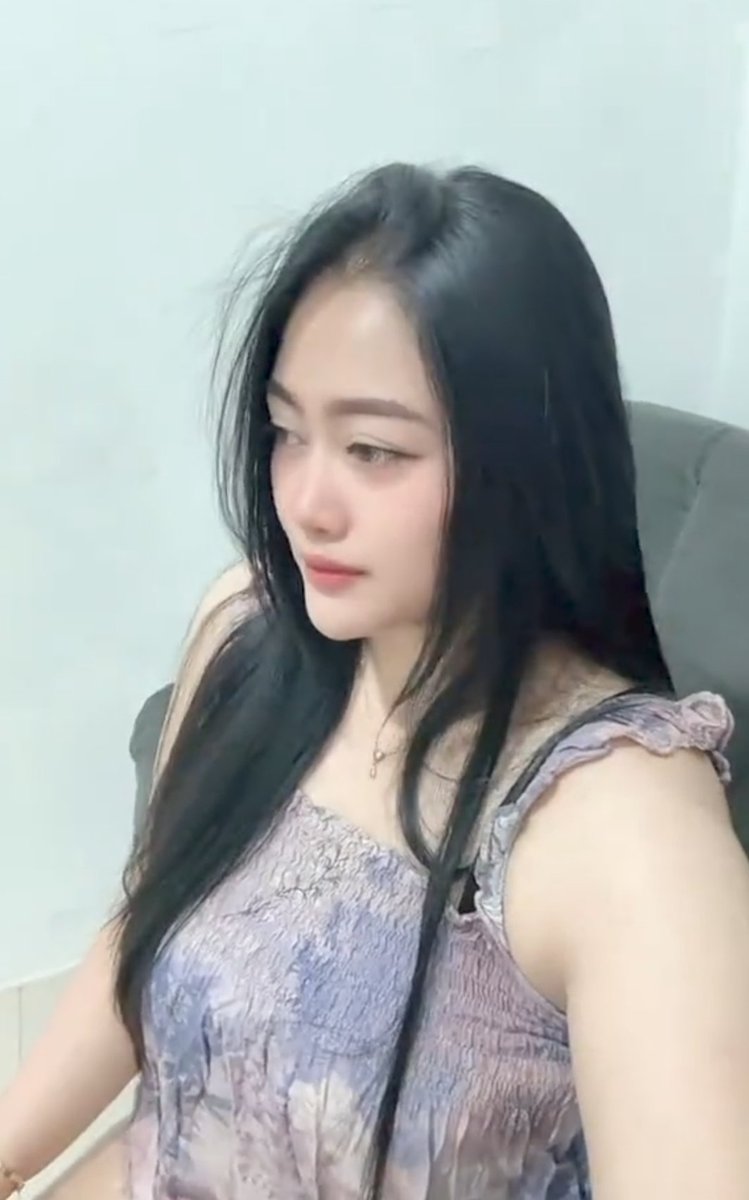 SellaFina_'s tweet photo. Temenin dong om

⏩ https://t.co/uBUifC6gbI https://t.co/93O5G5ZKXa
