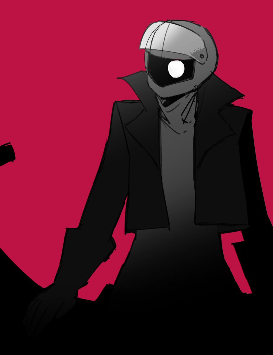 abcdsxo2's tweet photo. #MINDHACKfanart 핫픽스는 부럽다 직장 상사가 레베카라서 https://t.co/edO7hhMDfl