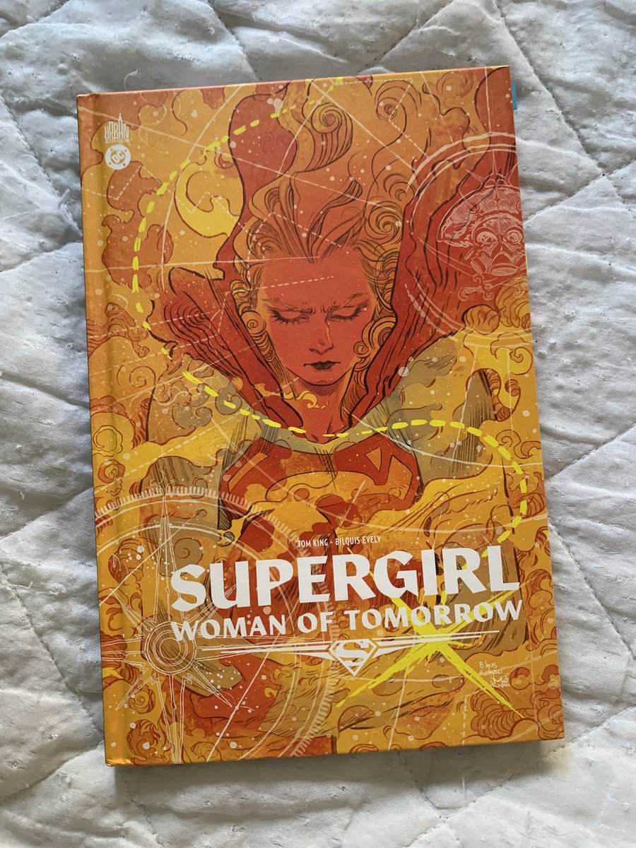cinenthusiat's tweet photo. now rereading this masterpiece https://t.co/u4s63isEDc