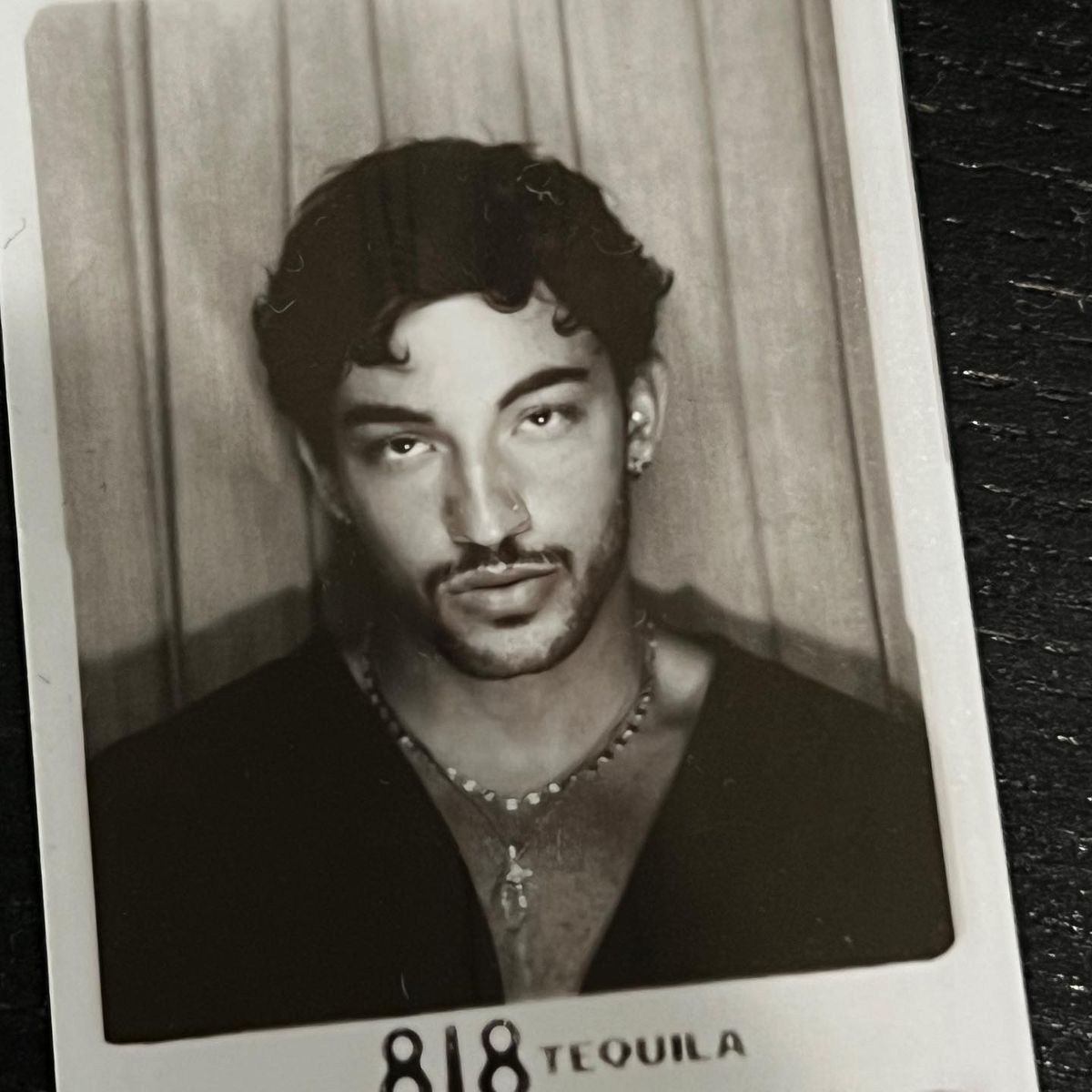 LEVFUCKERMAN's tweet photo. 𝐋𝐄𝐕𝐈 𝐅̶𝐏𝐔𝐂𝐊𝐄𝐑𝐌𝐀𝐍.⠀⠀⠀ ⠀ 

𝑛𝑜𝑎𝘩 𝑝𝑢𝑐𝑘𝑒𝑟𝑚𝑎𝑛'𝑠 𝑠𝑜𝑛.⠀⠀ ⠀ 
𝘥𝘰𝘯'𝘵 𝘤𝘢𝘭𝘭 𝘪𝘵 𝘵𝘳𝘰𝘶𝘣𝘭𝘦, 𝘤𝘢𝘭𝘭 𝘪𝘵 𝘵𝘢𝘭𝘦𝘯𝘵.  

𝑚𝑐𝑘𝑖𝑛𝑙𝑒𝑦 𝑡𝑖𝑡𝑎𝑛𝑠'  • 𝑛𝑒𝑤 𝑑𝑖𝑟𝑒𝑐𝑡𝑖𝑜𝑛𝑠 ⠀⠀⠀⠀⠀⠀ 

#gleerp   ⠀⠀⠀⠀↺ + ♡ https://t.co/VthSmMsytz