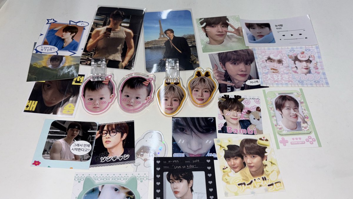 shyongvelychi tweet picture