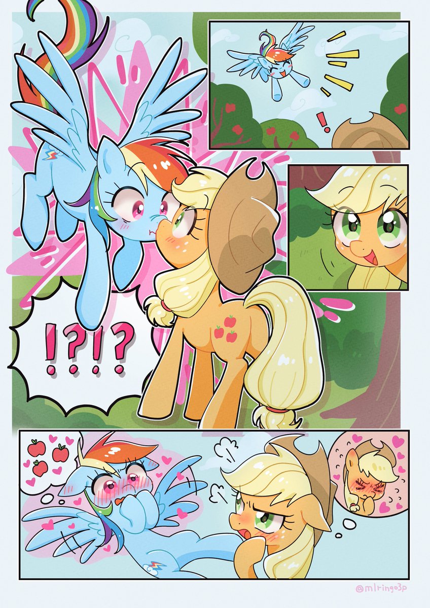 mlringo3p's tweet photo. 事故チュー
#appledash https://t.co/MTRORnB3nw