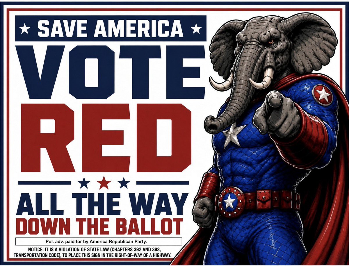 JonTheVeteran's tweet photo. https://t.co/MDYSDEzZ8v