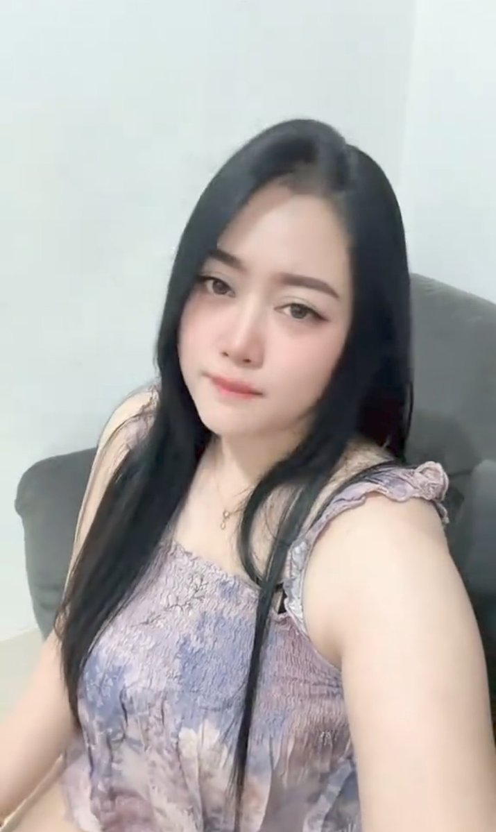 SellaFina_'s tweet photo. Video call aja

👉 https://t.co/uBUifC6gbI https://t.co/SBtPnycY0m