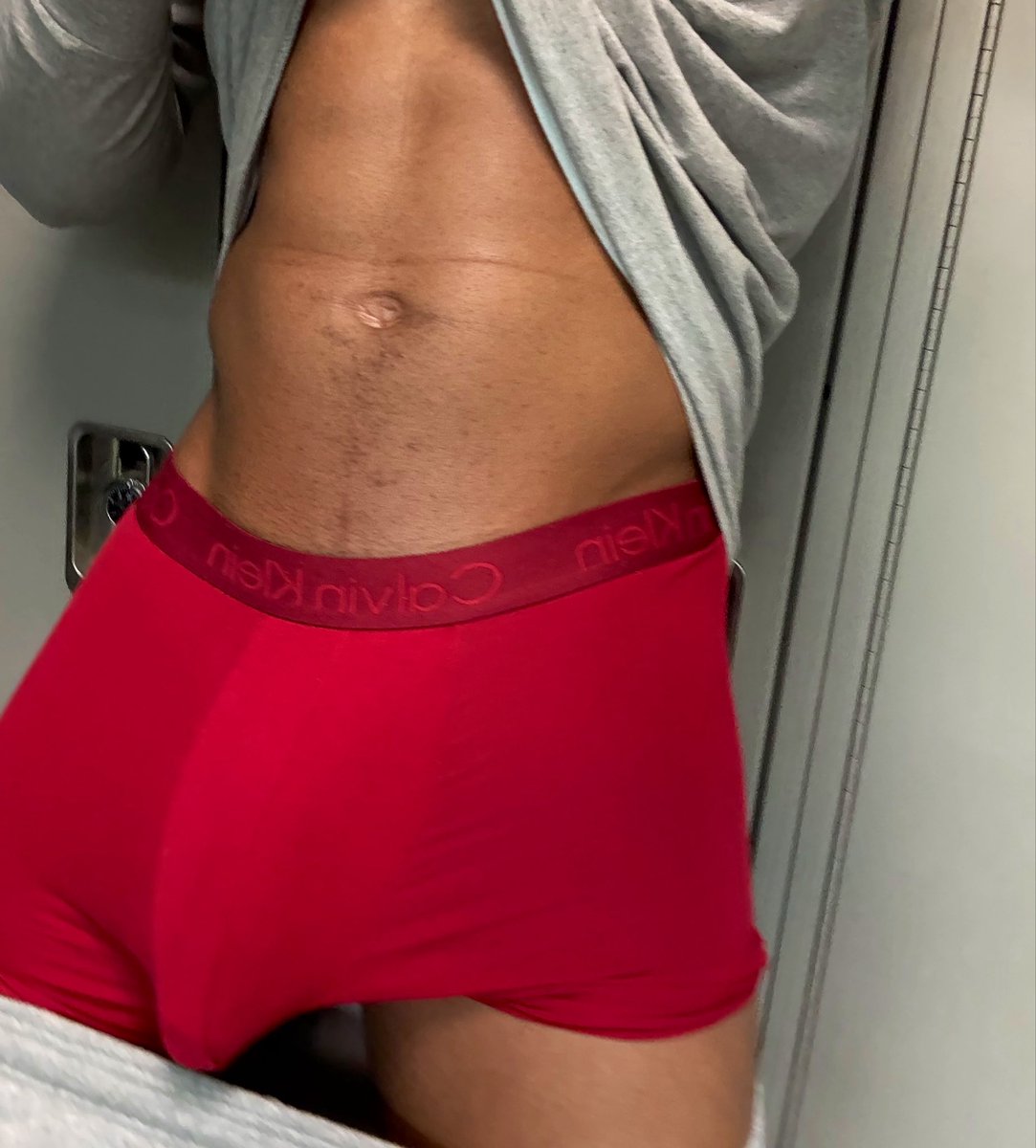 00Kairo_'s tweet photo. let me lock in for this overtime shift 😫#nsfwㅤㅤ #nsfwtwtًً #horny #bigdick #CHUDAİ #wataa #chudaiㅤ https://t.co/y6s0CHjasJ