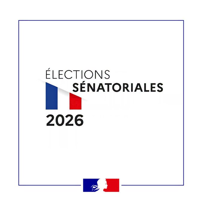 Image de l'actu de Préfète des Deux-Sèvres