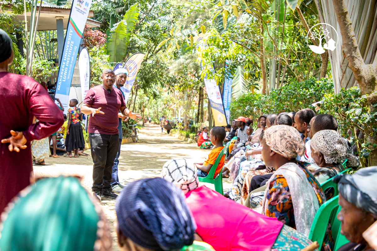 w_i_llo's tweet photo. As a media creative, this was more than coverage—it was documenting impact as it happened.

Grateful to capture the moments that made the impact visible.  Thank you @SolomonSerwanjj  and @Alahai256 https://t.co/mUrNaV96Gx
