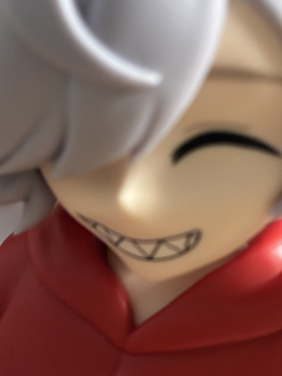 9hu33's tweet photo. 今日もいい笑顔 https://t.co/My8NZjd52x