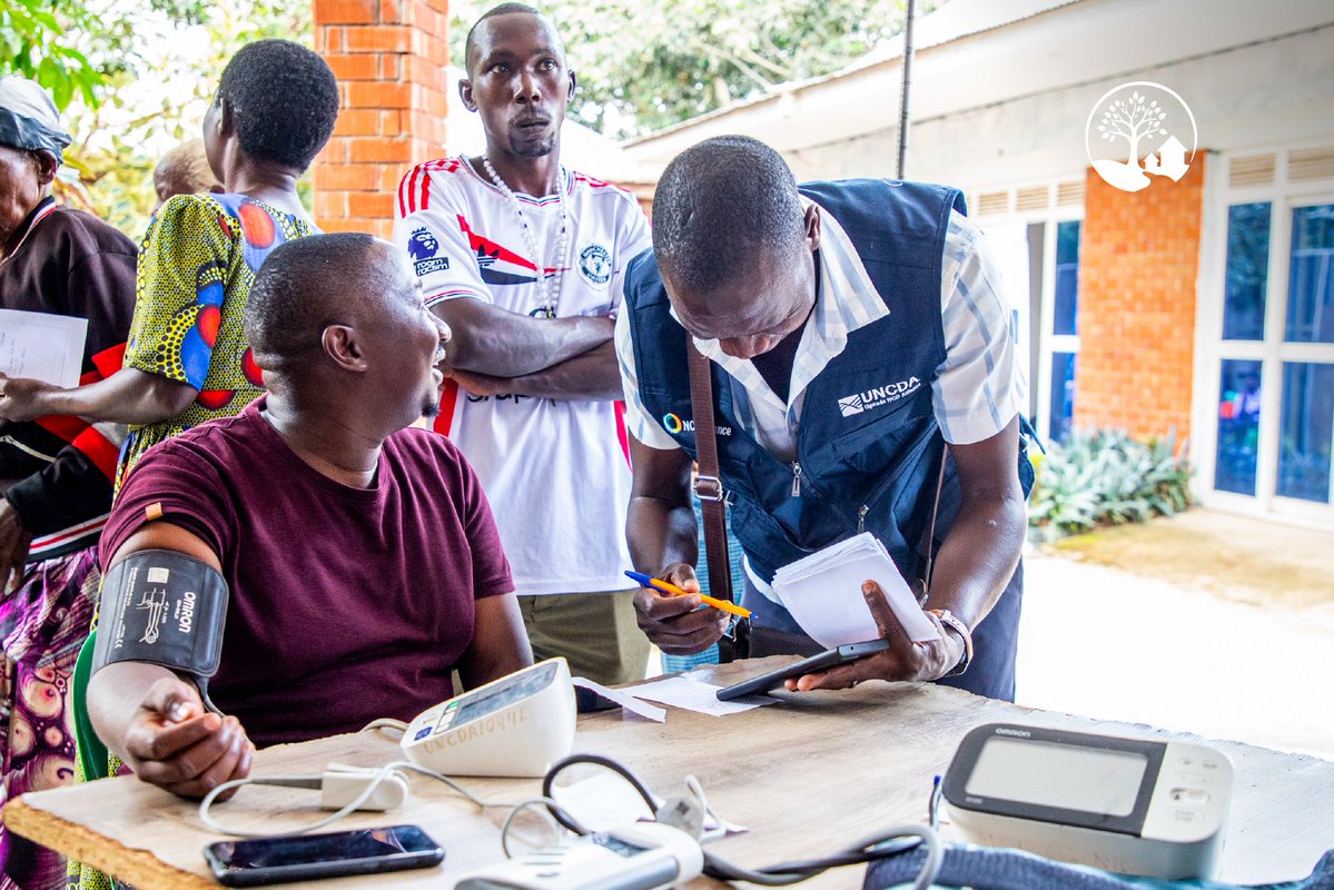 w_i_llo's tweet photo. As a media creative, this was more than coverage—it was documenting impact as it happened.

Grateful to capture the moments that made the impact visible.  Thank you @SolomonSerwanjj  and @Alahai256 https://t.co/mUrNaV96Gx
