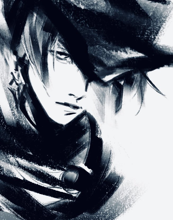 H639271485's tweet photo. #FF14 #FFXIV zero https://t.co/RoB9U8ph3S