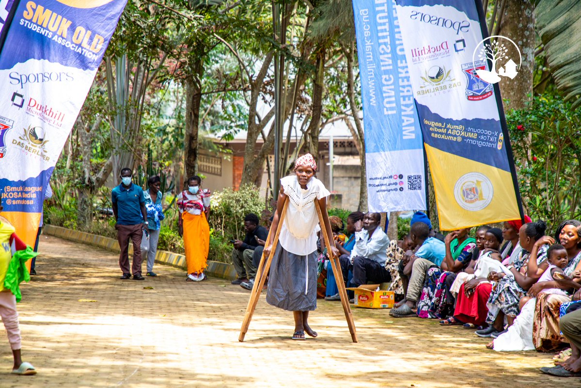 w_i_llo's tweet photo. As a media creative, this was more than coverage—it was documenting impact as it happened.

Grateful to capture the moments that made the impact visible.  Thank you @SolomonSerwanjj  and @Alahai256 https://t.co/mUrNaV96Gx