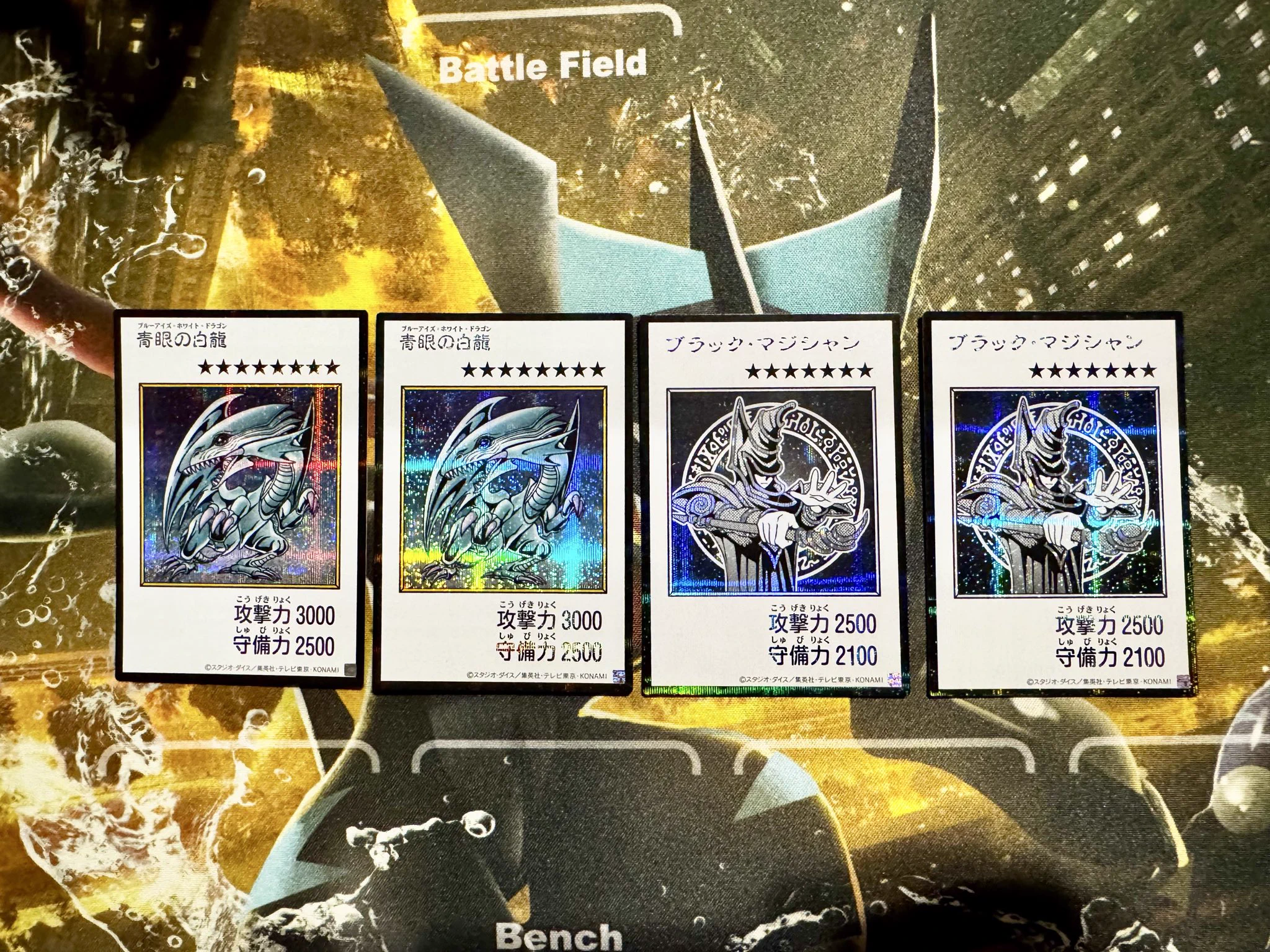 エース on X: 