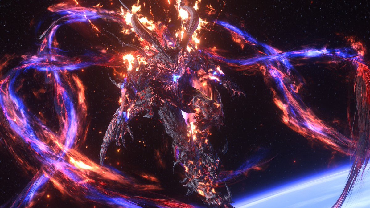 nibelbound tweet picture