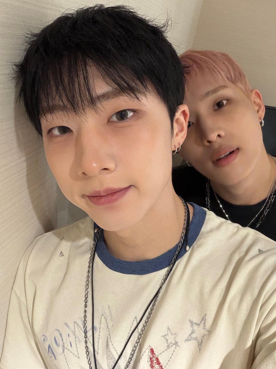 meki_kii's tweet photo. https://t.co/nlKOWNR4Xu
