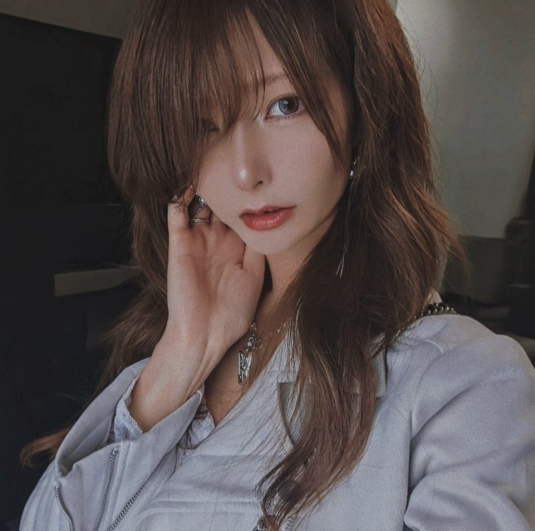 sugiurayk's tweet photo. 35歳楽しみます
祝ってくれた皆ありがとうございました☕🤎 https://t.co/TYyOgG2kTN