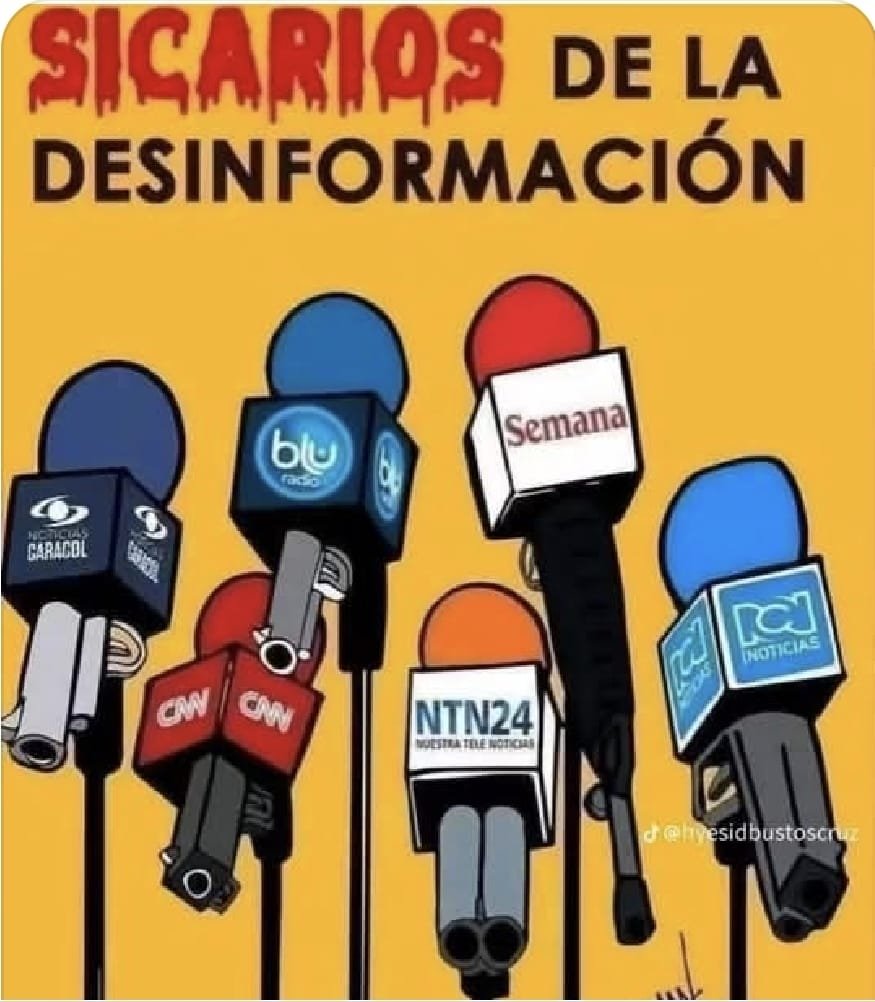 GonzalezJu8601's tweet photo. @SoyJerome__ https://t.co/WRb2Y25cpK