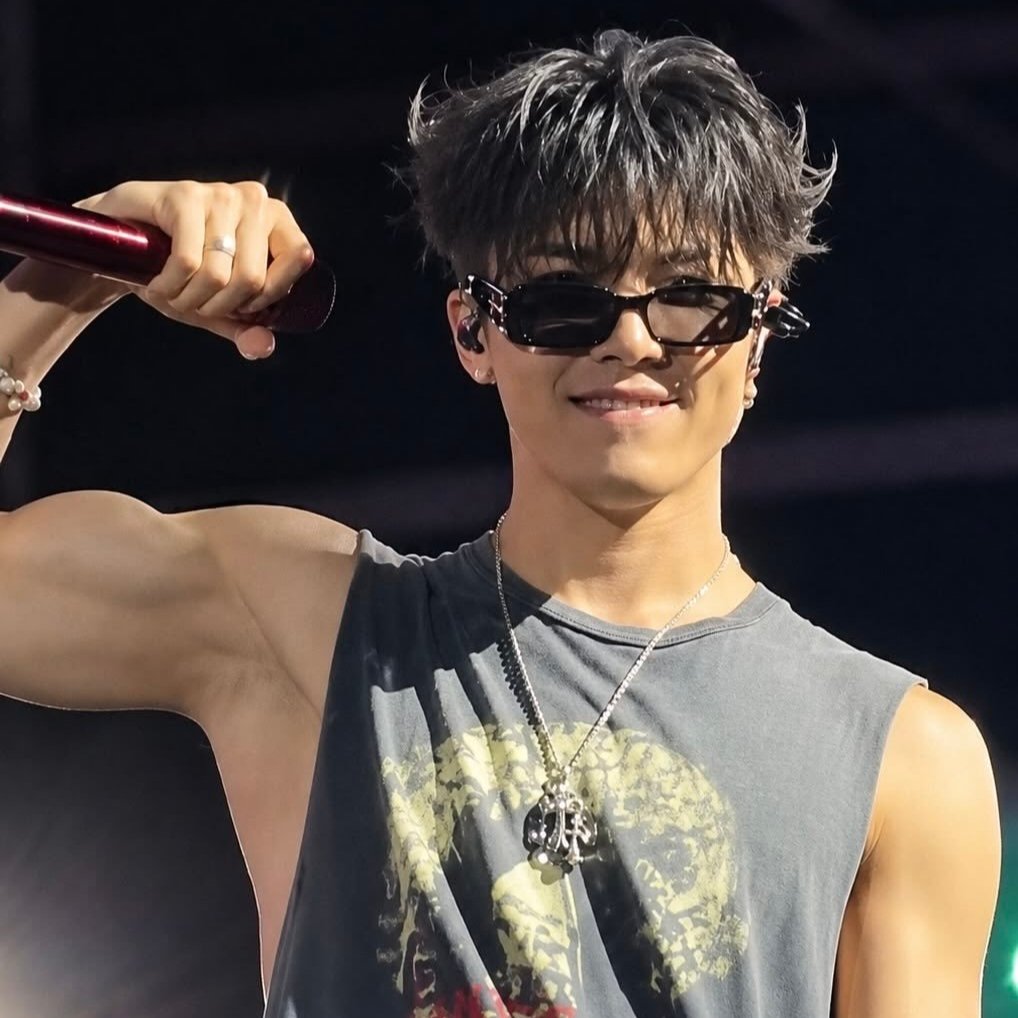 d7vwn_'s tweet photo. gusto with ya 🔞

Wala naman masama sa magbarkadang Niki at Maki kung may kalaswaan na nangyayari sa pagkakaibigan nila. Pero paano kung umabot sa puntong gusto rin ni Niki na matikman ang kuya ng kaibigan na si Sunghoon? Dedma na lang ba o gugustuhin din niya? https://t.co/pcH6CBZ0F7