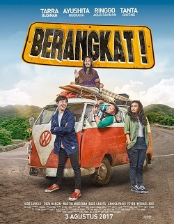 mmaryasir's tweet photo. Di sebuah podcast, Naya cerita kalo org cenderung fokus ke keberhasilan dia di beberapa film terakhir.. Padahal dia udh 15 tahun nyemplung di balik layar & karyanya banyak yg ga begitu keangkat.

Jadi sebenarnya keberhasilan dia di 2 tahun terakhir ini butuh proses panjang jg, ga tiba2.