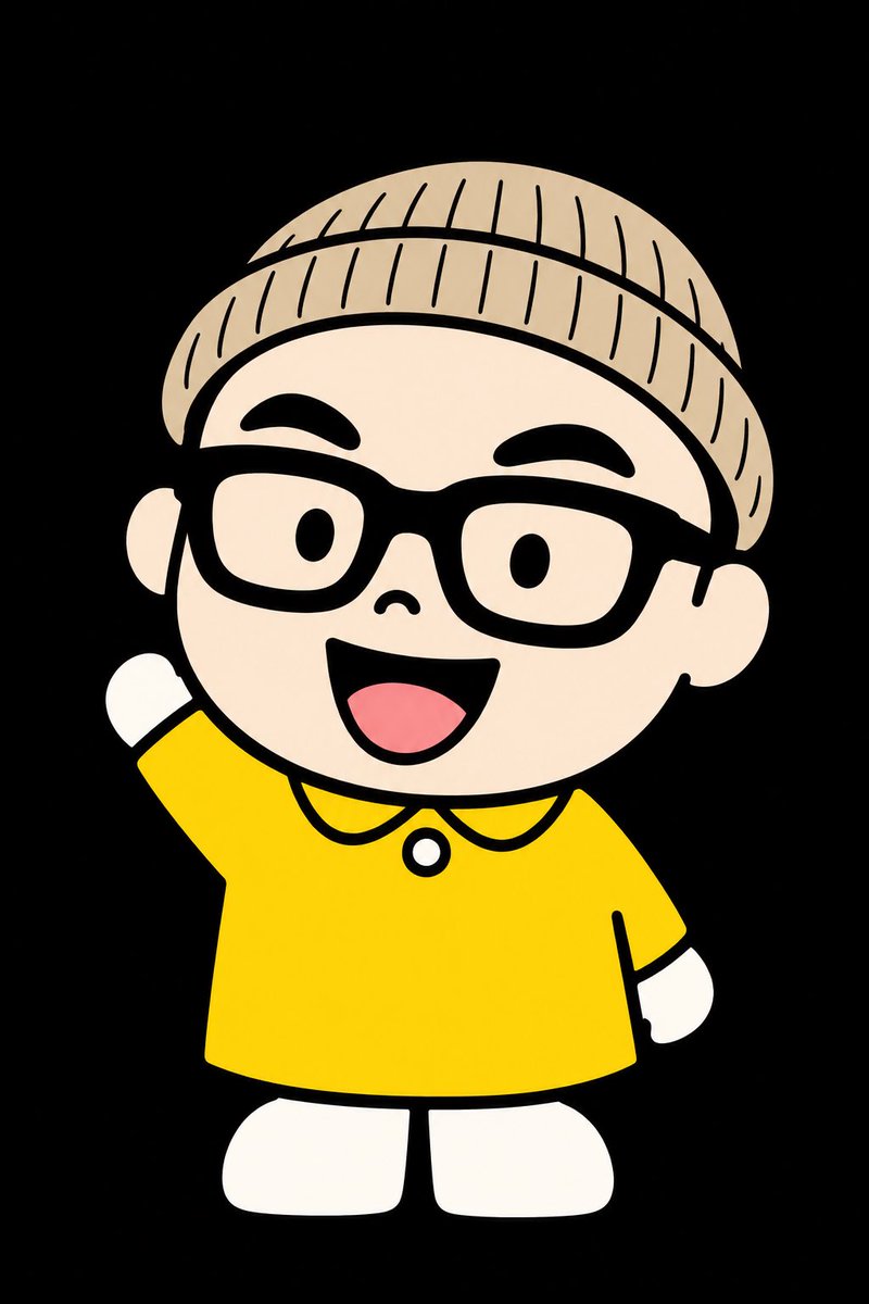 gspdaisuke's tweet photo. @gerottenn あげるわね❤️ https://t.co/WMZXs9kqXN