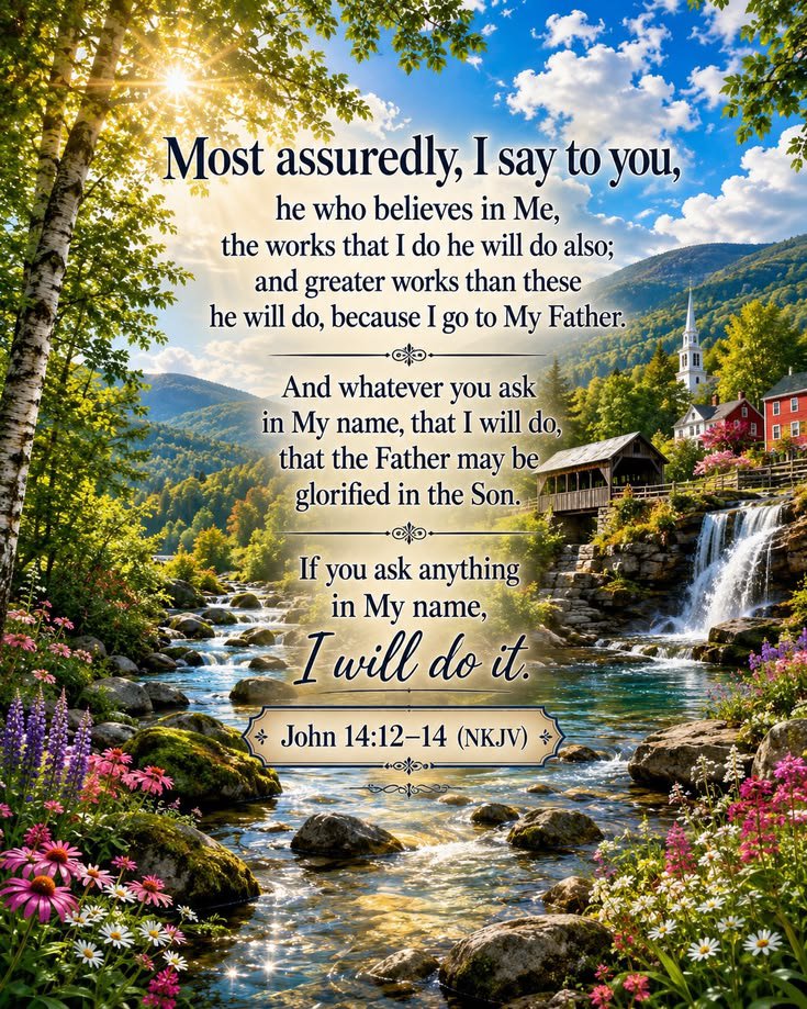 CraigEngenPhD's tweet photo. Have a blessed Sunday 🙏 https://t.co/EuhdySDQ8m