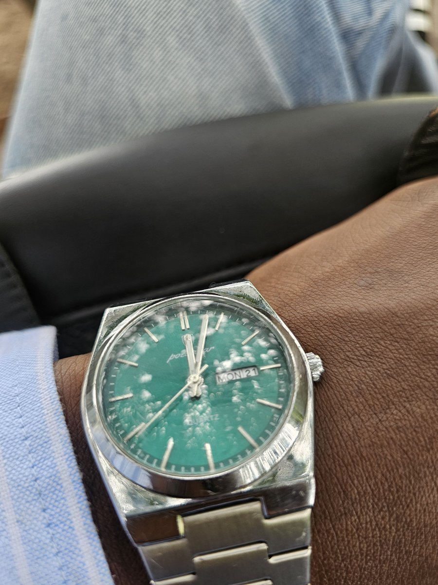 danielmainn's tweet photo. Blue Sunday🩵

Y'all back from church? https://t.co/nOdauDhScN