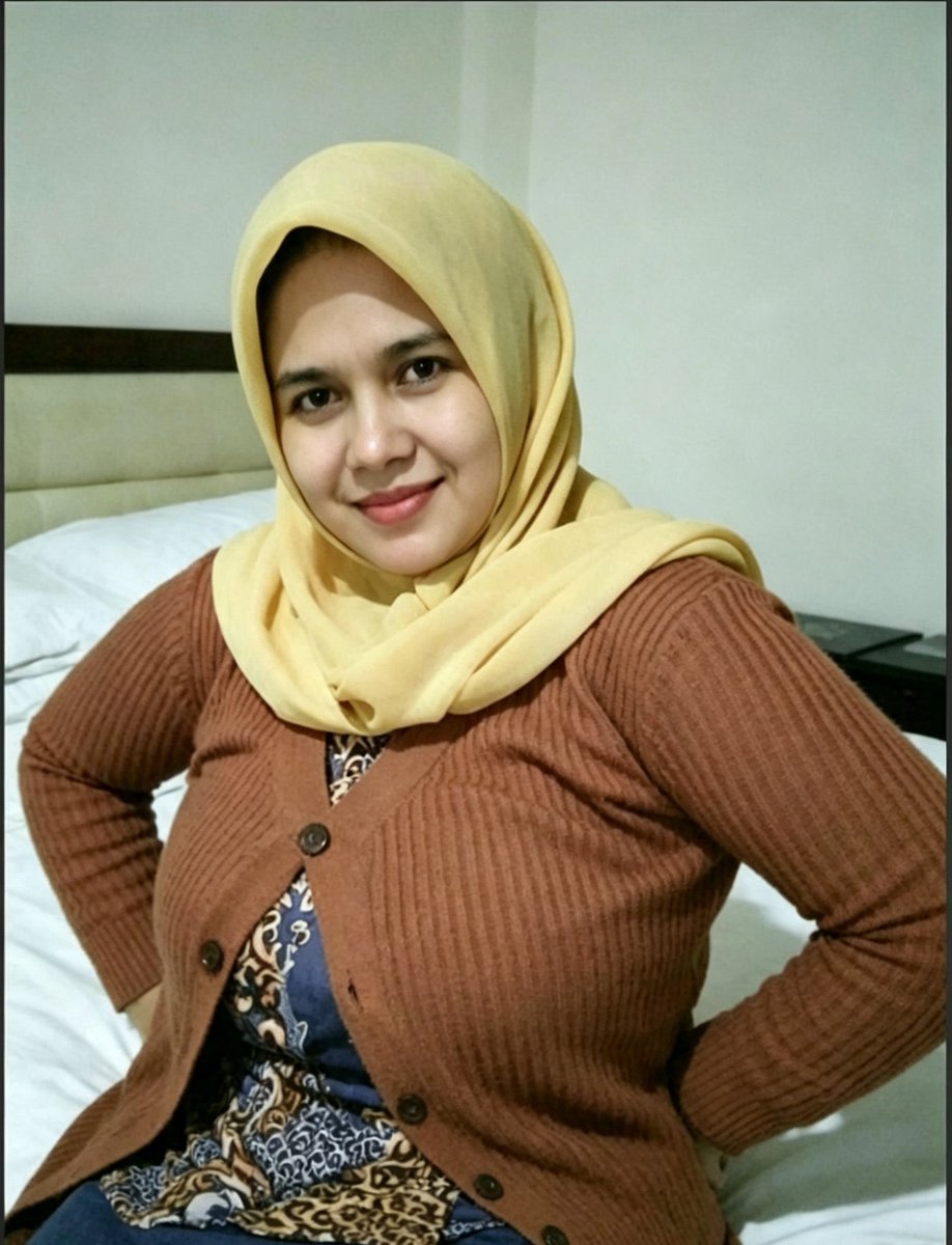 palkoncc's tweet photo. makin hari makin gendut https://t.co/leHUx05RHc