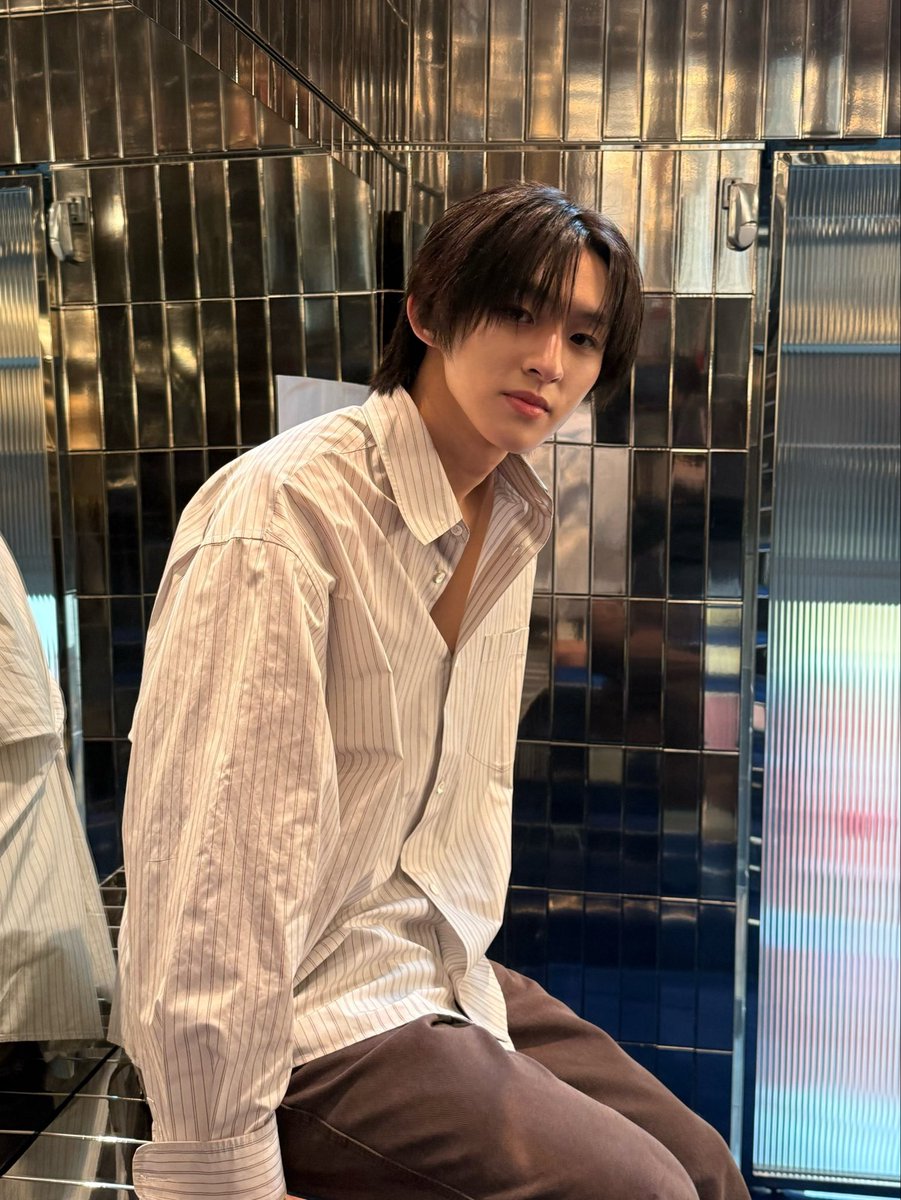 toriwalser's tweet photo. แอบเข้าใจ อยากให้ลองเปิดใจคบกันดู https://t.co/plKJyjPPGF