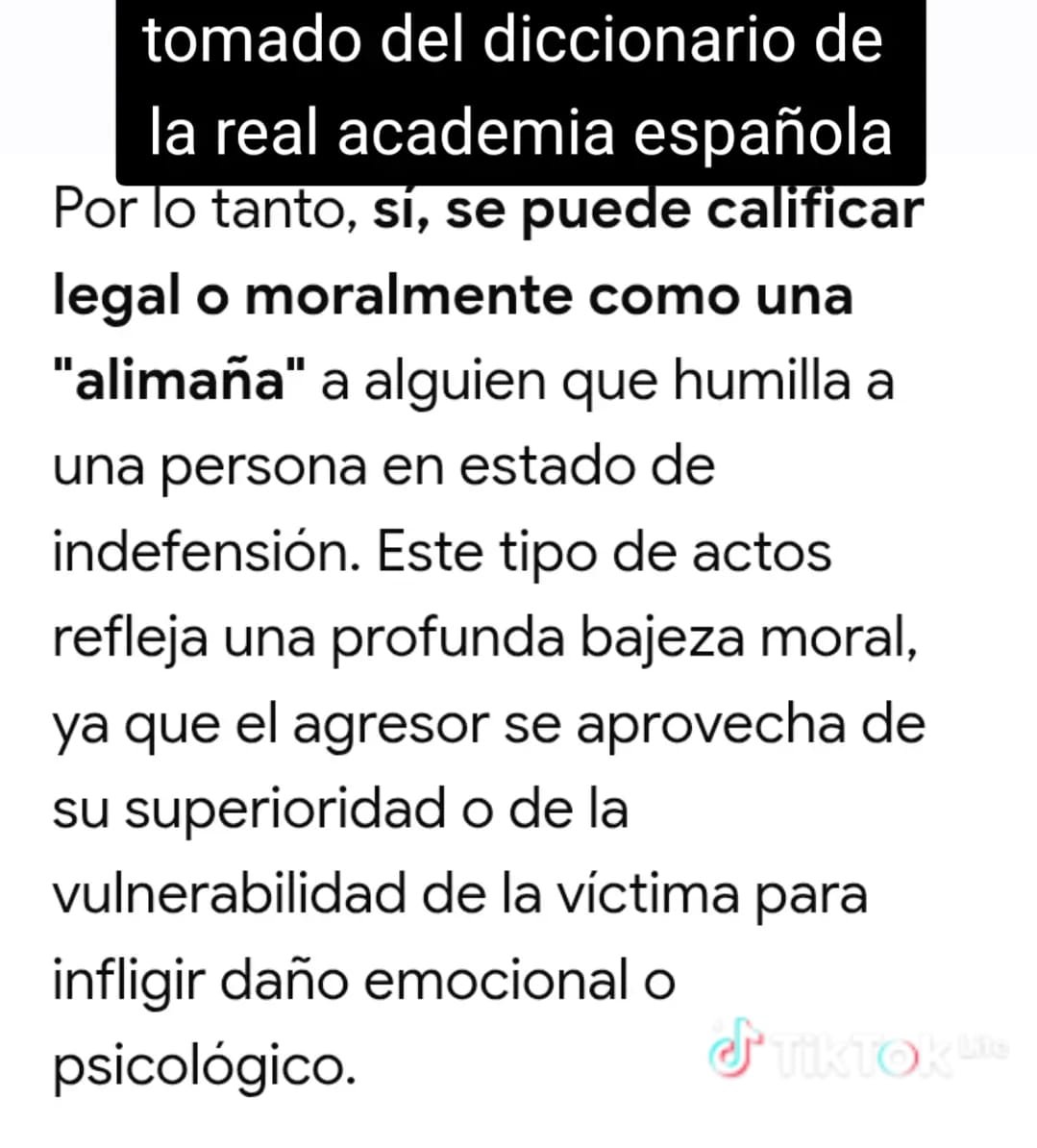 GonzalezJu8601's tweet photo. @AbelardoPTE https://t.co/2UuDLaLK5J
