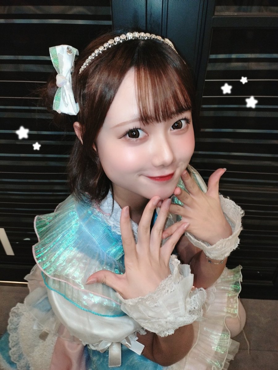 mayomeri_yu's tweet photo. 𝕁𝕖𝕝𝕝𝕪𝕗𝕚𝕤𝕙🤍🪼🫧 https://t.co/aDkJPjTPiA