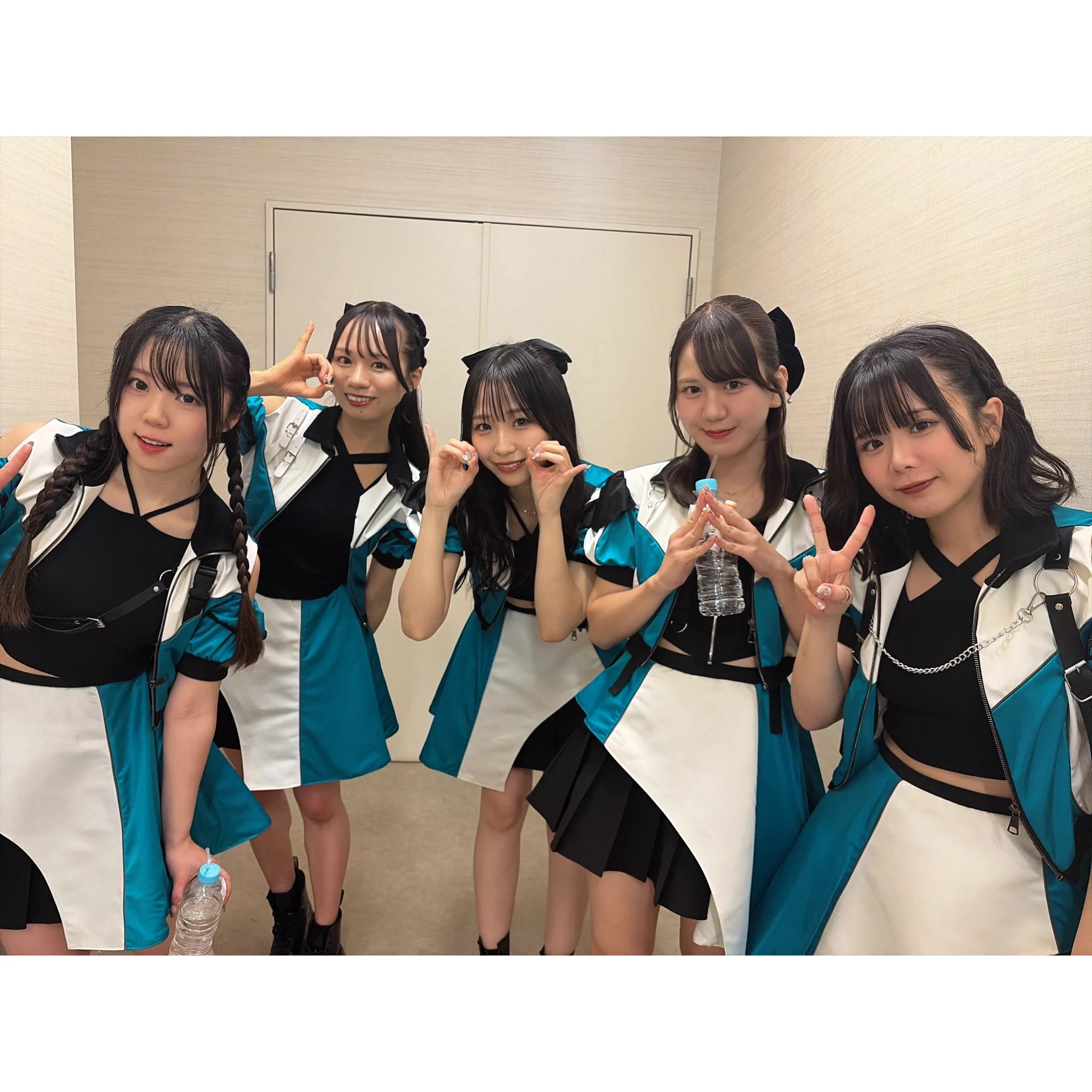ひなみ on X: 