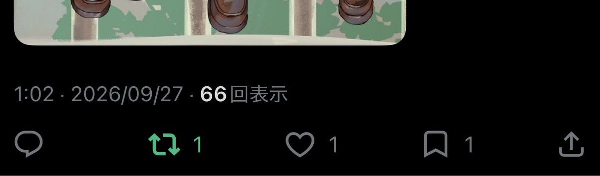 hxqa_xx's tweet photo. ありがとうあなたの為に描くね https://t.co/dxgXBlgyk1