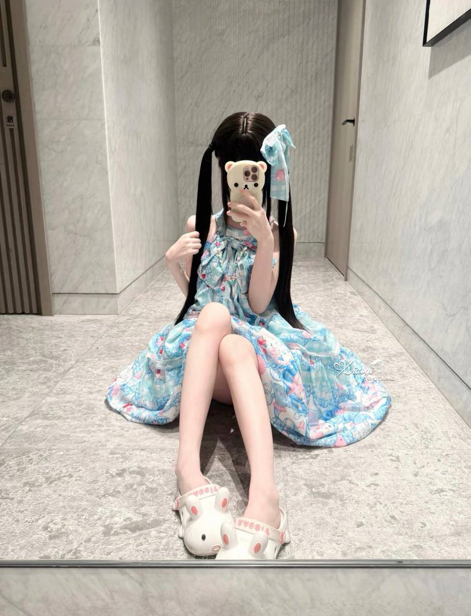 laura45hu6's tweet photo. 有点毛毛了，不过挺干净的

是谁说要来锐评我14岁的bb？

心情不好来X发泄了，无🚪来就给～ https://t.co/WVdPsv9wQ6