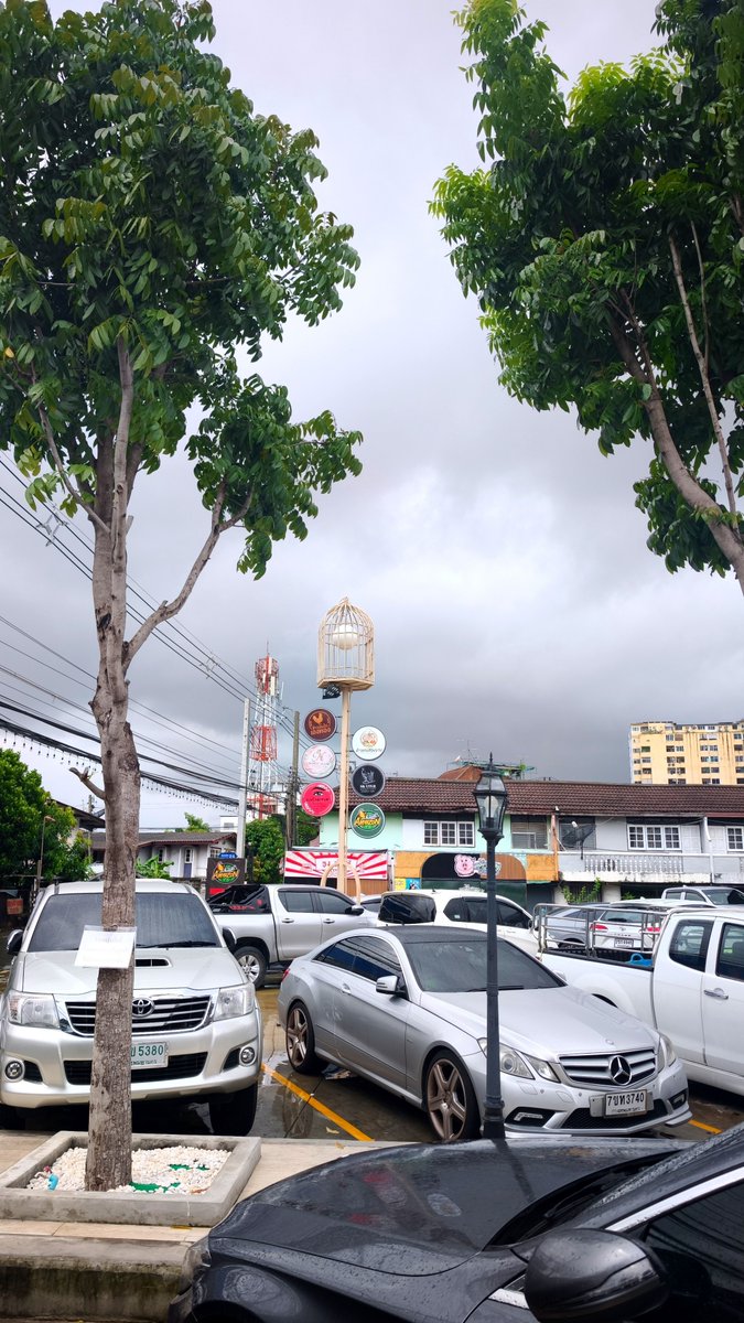 HGh1111376's tweet photo. เอาที่มึงสบายใจเลอ
#นนทบุรี #งามวงศ์วาน #รัตนาธิเบศร์ #ชช #HF #DM https://t.co/dd9XVv738Z