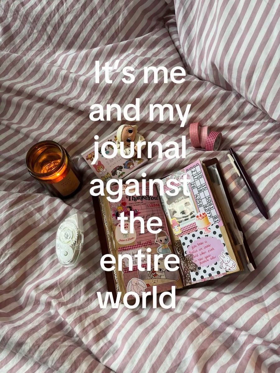 blushingdior's tweet photo. https://t.co/h5M6EKG43m