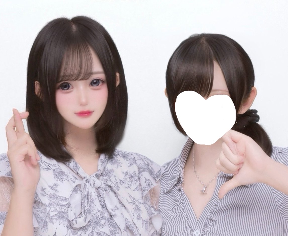 c5unya2's tweet photo. 情報が完結しない〜(･ω･≡･ω･) https://t.co/DDM2R7kcPl