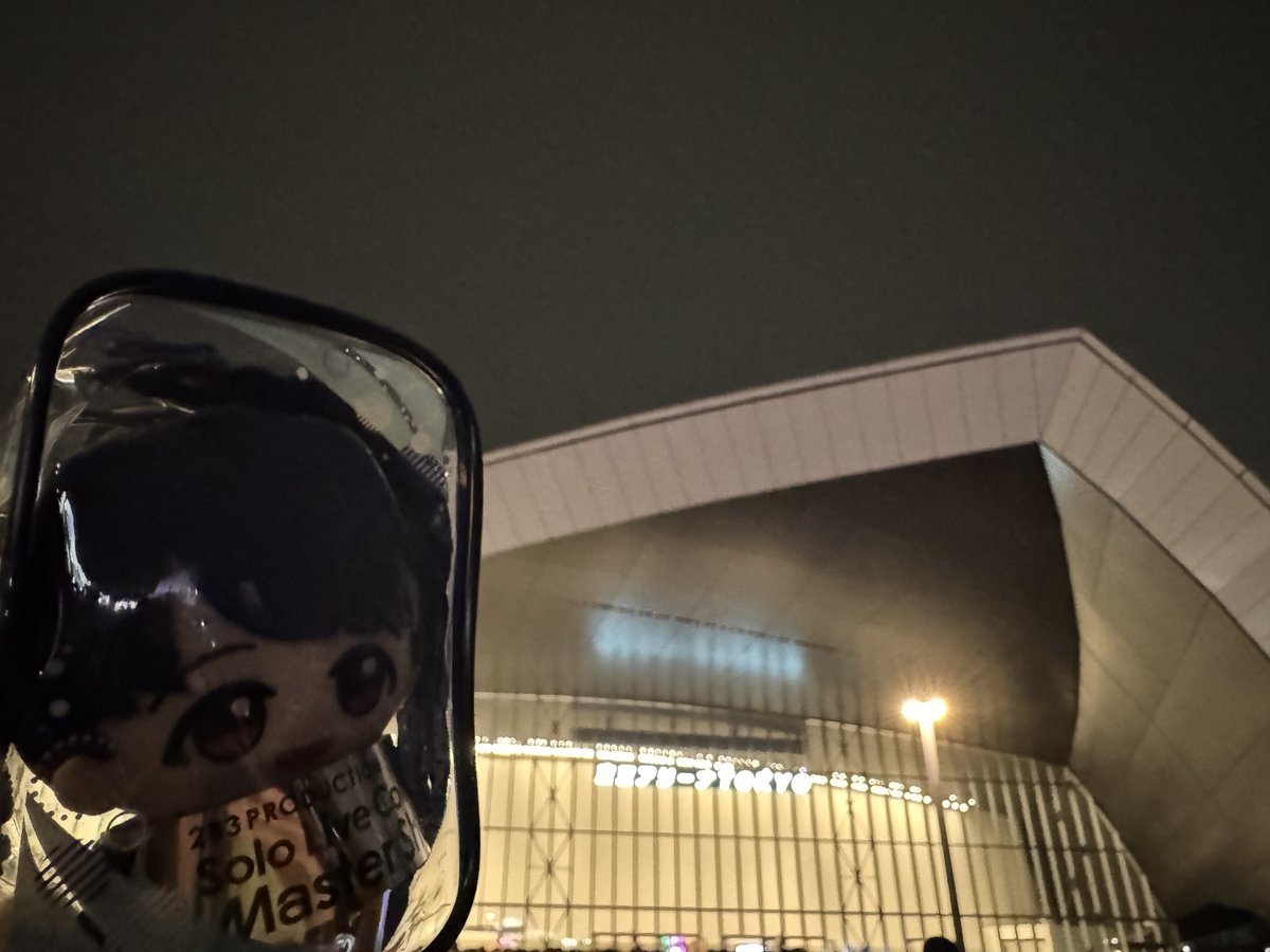st_s0311's tweet photo. https://t.co/V3o2KkJWTv