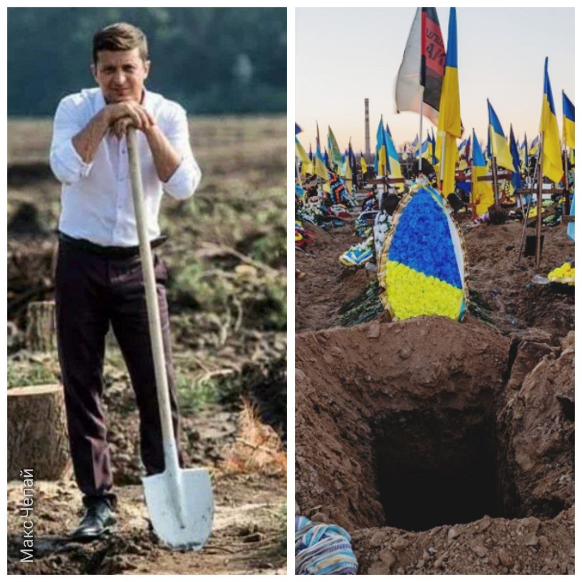 AlexDmitrievic's tweet photo. @viktormak160264 @bocharik https://t.co/OgboJtKy1x