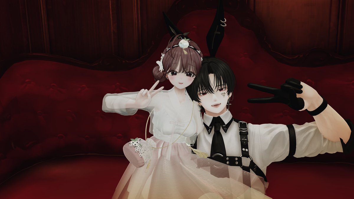 VR_AnotherLEVEL's tweet photo. https://t.co/sSfxb3SibT