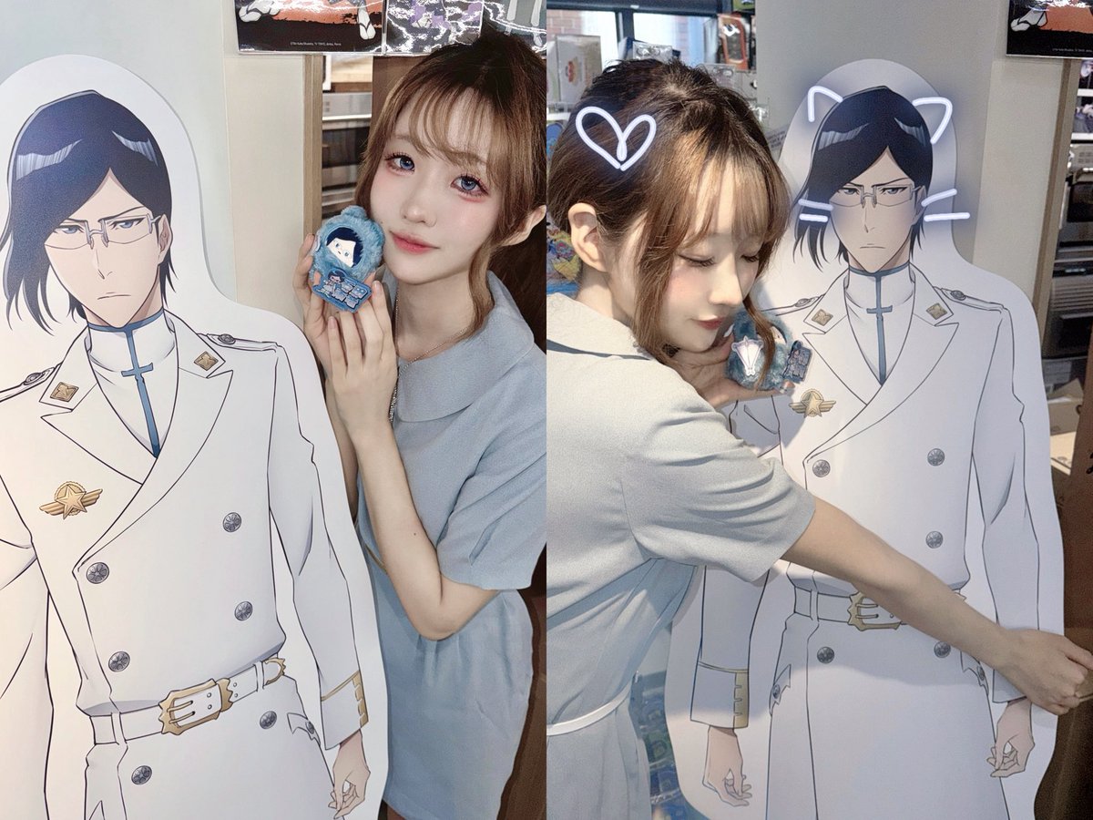 S2mmiy_'s tweet photo. 야옹아 사랑해 https://t.co/qhxFfcRlpW