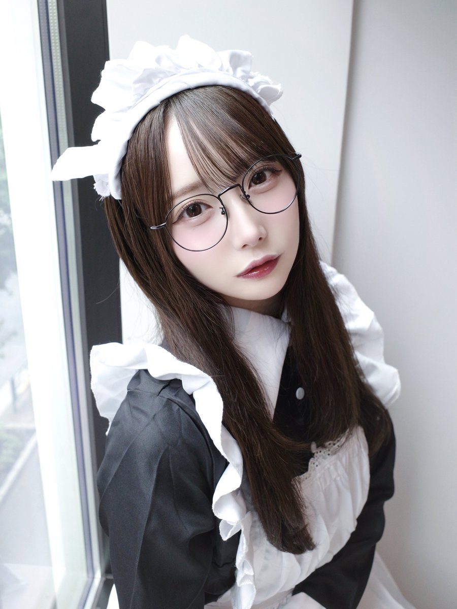 tanizaki_saya's tweet photo. https://t.co/pbhT5gxEfw